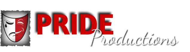 PRIDE PRODUCTIONS